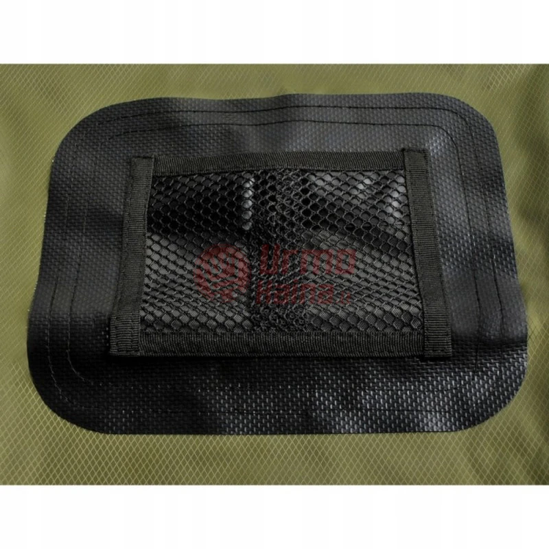 Turistinis dušas 20 L TS01