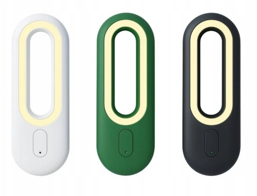 Ultragarsinė vabzdžių baidyklė BugShield Sonic BERIMAX