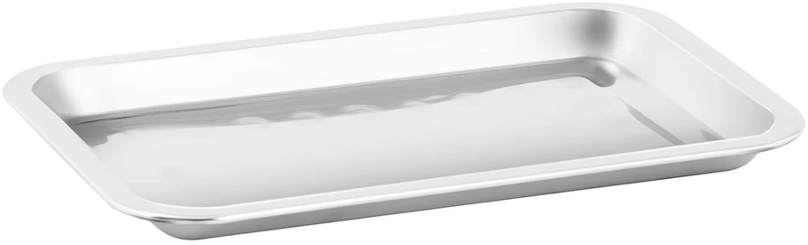 Vaflių keptuvė Burbulinė vaflinė su teflonu 1400 W