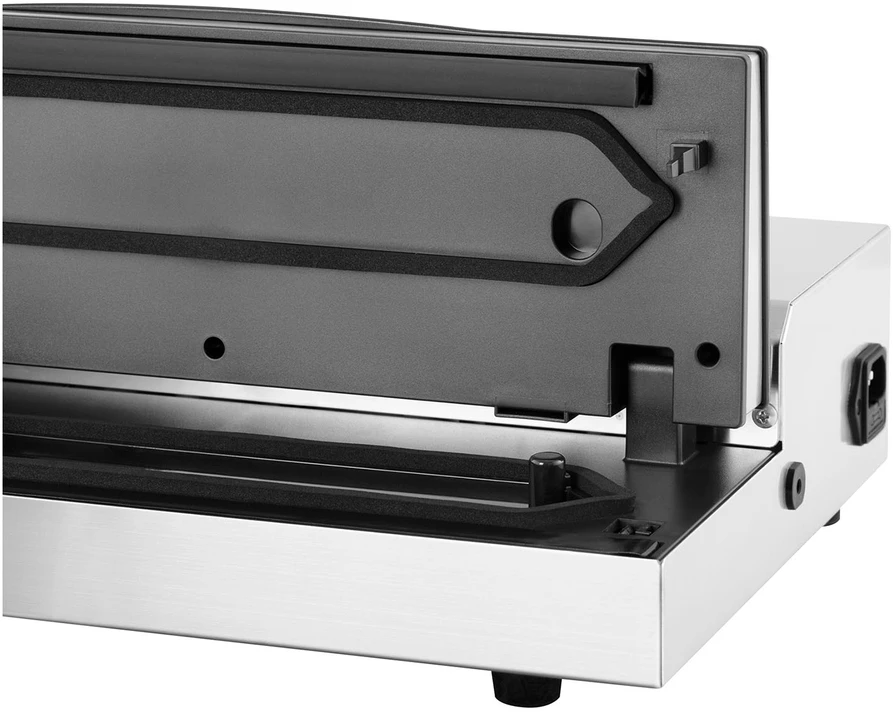 Vakuumatorius Royal Catering RCVG-41