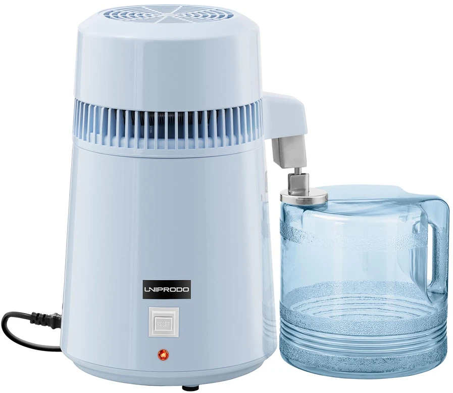 Vandens aparatas Uniprodo UNI-WD-200