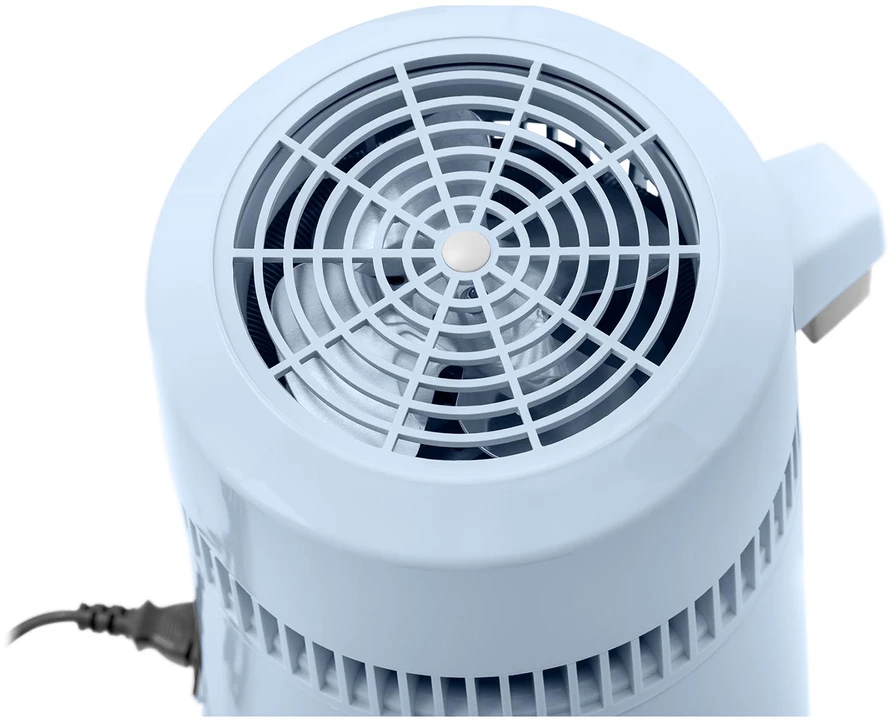 Vandens aparatas Uniprodo UNI-WD-200