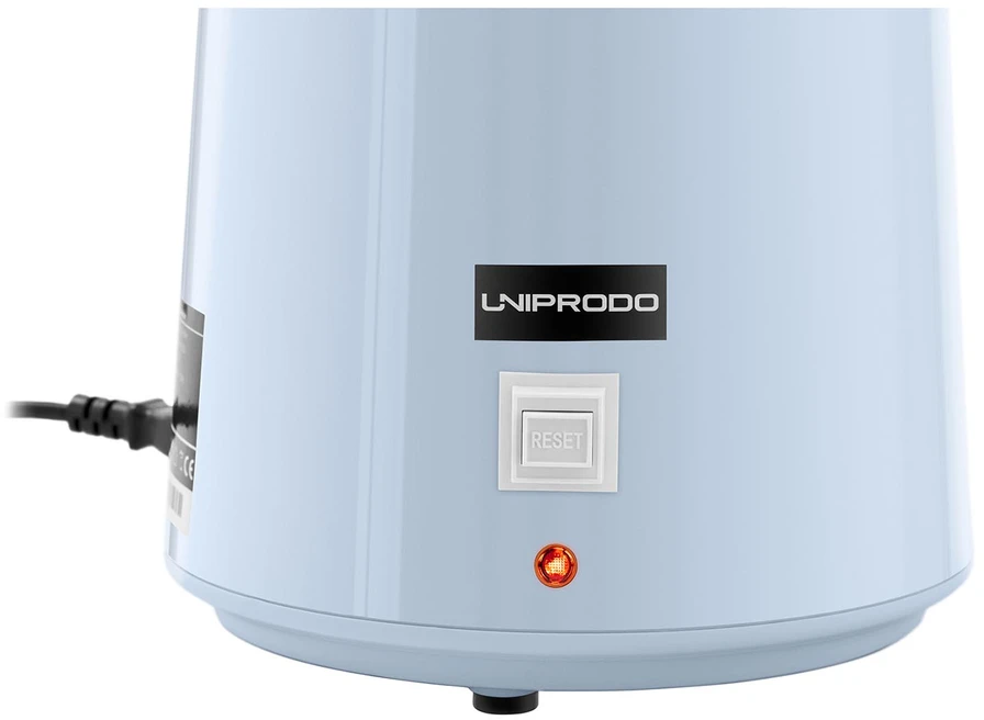 Vandens aparatas Uniprodo UNI-WD-200
