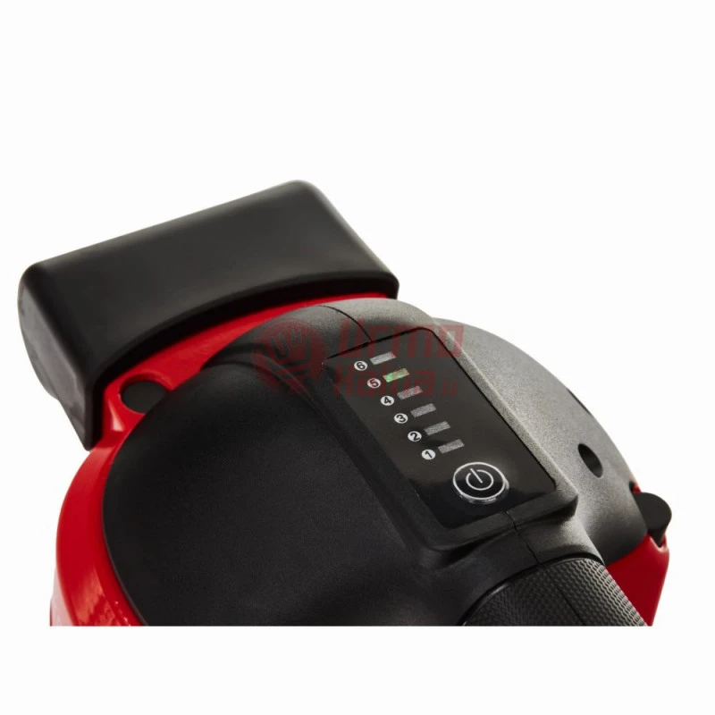 Vibracinis siurbtukas plytelių kėlimui ir klojimui KRAFT&DELE akumuliatorinis 50 kg KD10792