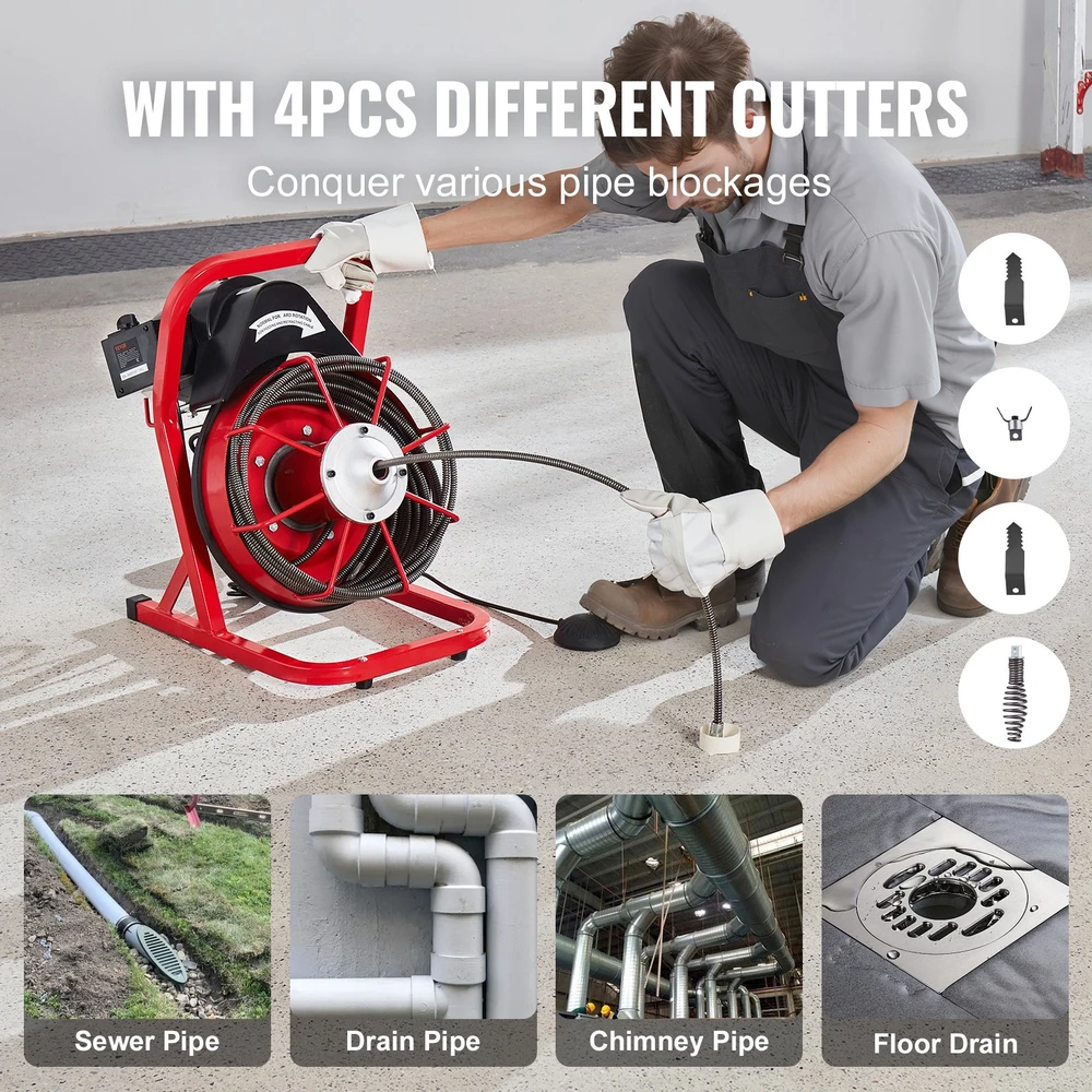 Virtuvės ir maitinimo įranga 250 W
