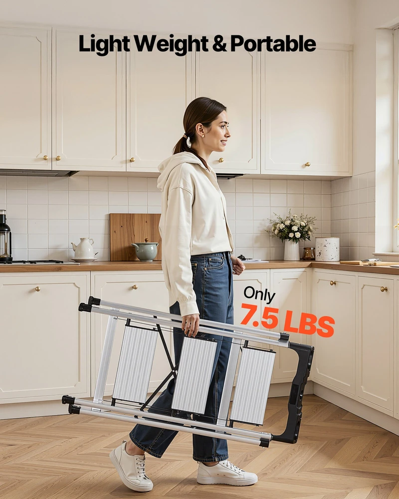 Virtuvės ir maitinimo įranga