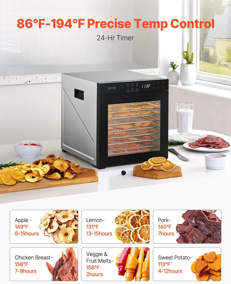 Virtuvės kombainas / pagalbinė įranga 1000 W