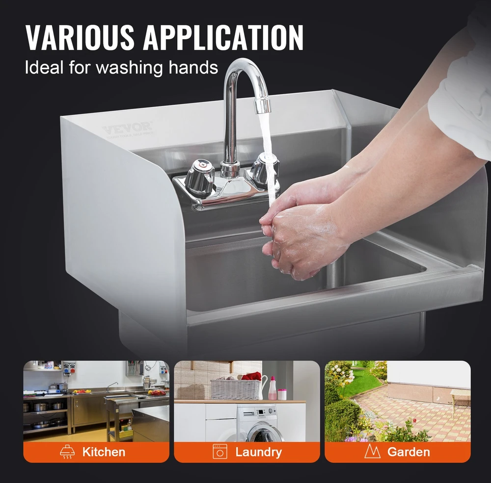 Virtuvės kombainas / pagalbinė įranga