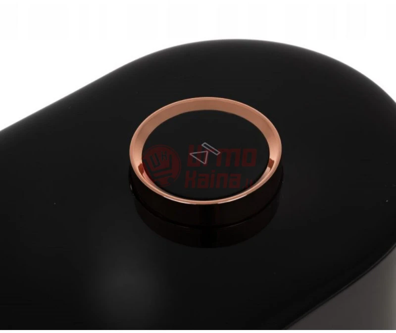 Virtuvinis kombainas RH03 su šildomu dubeniu 2300W
