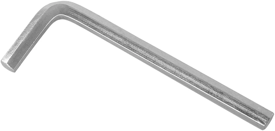Virtuvinis stalas su nerūdijančio plieno stalviršiu ir apatine lentyna 120x60 cm