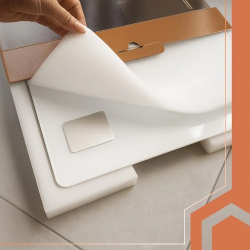Vonios svarstyklės SmartScale Sync BERIMAX išmanios su Bluetooth