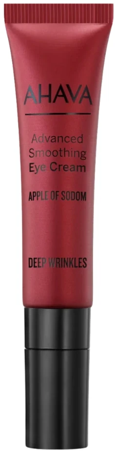 "Ahava" išlyginamasis akių kontūro kremas 15ml