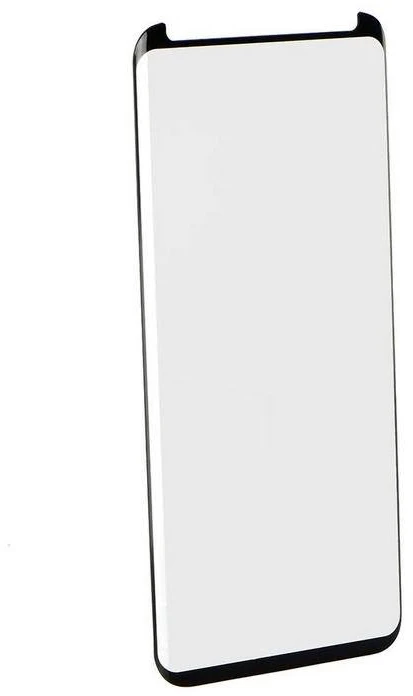 3D Apsauginis stiklas Sony Xperia 5 II