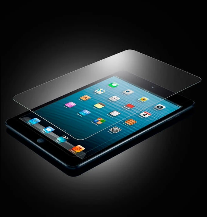 Apsauginis stiklas Huawei MediaPad M2 10.0, 10.1"