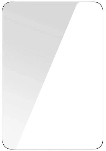 Apsauginis stiklas Lenovo Idea Tab Plus, 12.1", TB361 // Lenovo Tab K12
