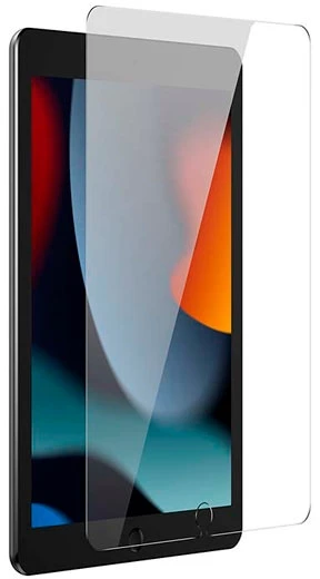 Apsauginis stiklas Lenovo Idea Tab Plus, 12.1", TB361 // Lenovo Tab K12