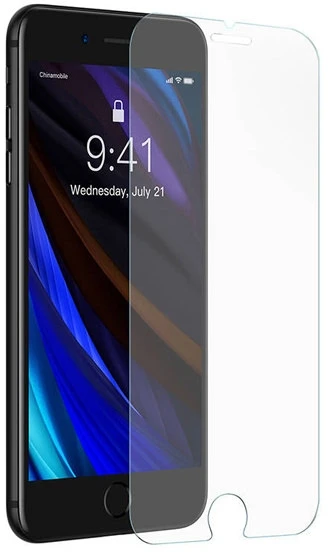 Apsauginis stiklas Sony Xperia 10 II