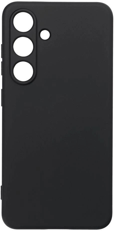 Dėklas Google Pixel 7A - Juodas