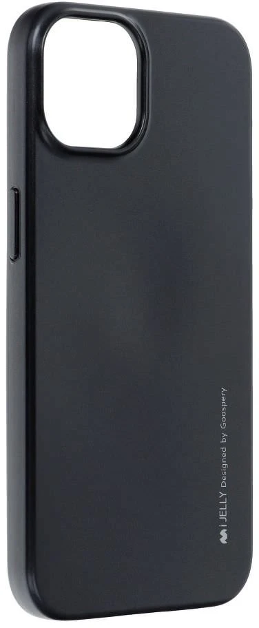 Dėklas Huawei P Smart 2019, Honor 10 Lite - Juodas