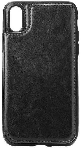 Dėklas Huawei P20 Lite - Juodas