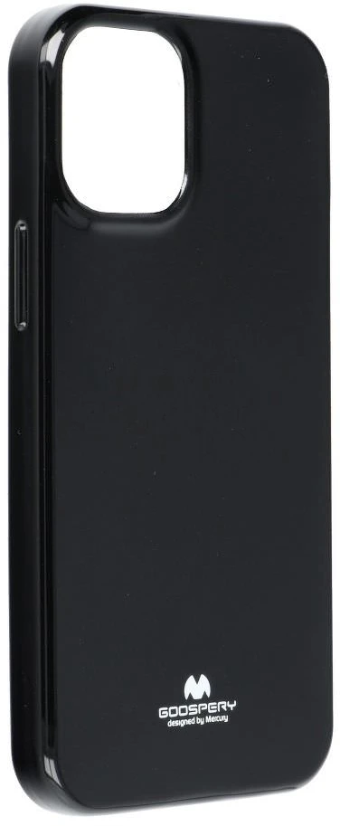 Dėklas Huawei P20 Lite - Juodas
