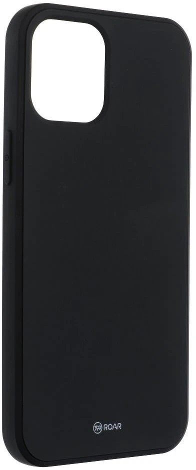 Dėklas Huawei P30 Lite - Juodas