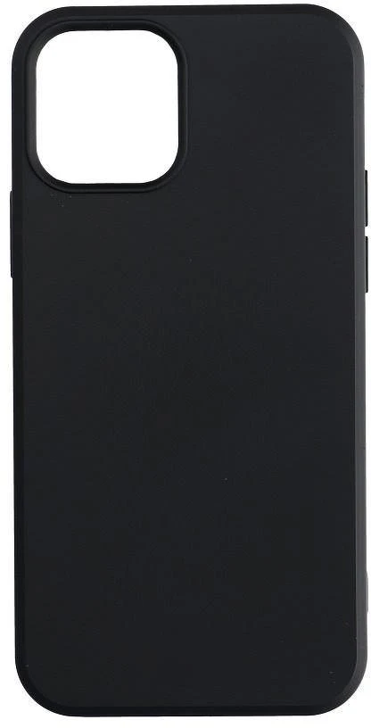Dėklas Huawei P30 Lite - Juodas