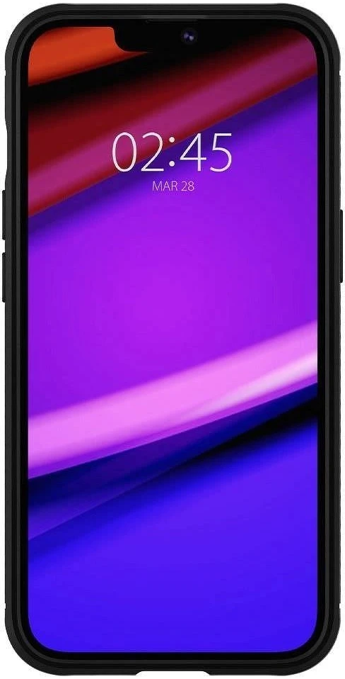 Dėklas Huawei P30 Pro - Juodas