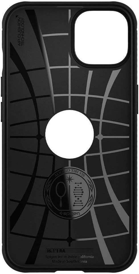Dėklas Huawei P30 Pro - Juodas