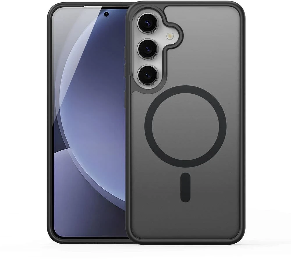 Dėklas iPhone Air - Juodas