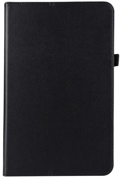 Dėklas knygutė Lenovo MIIX 320, 10.1", 10ICR - Juodas