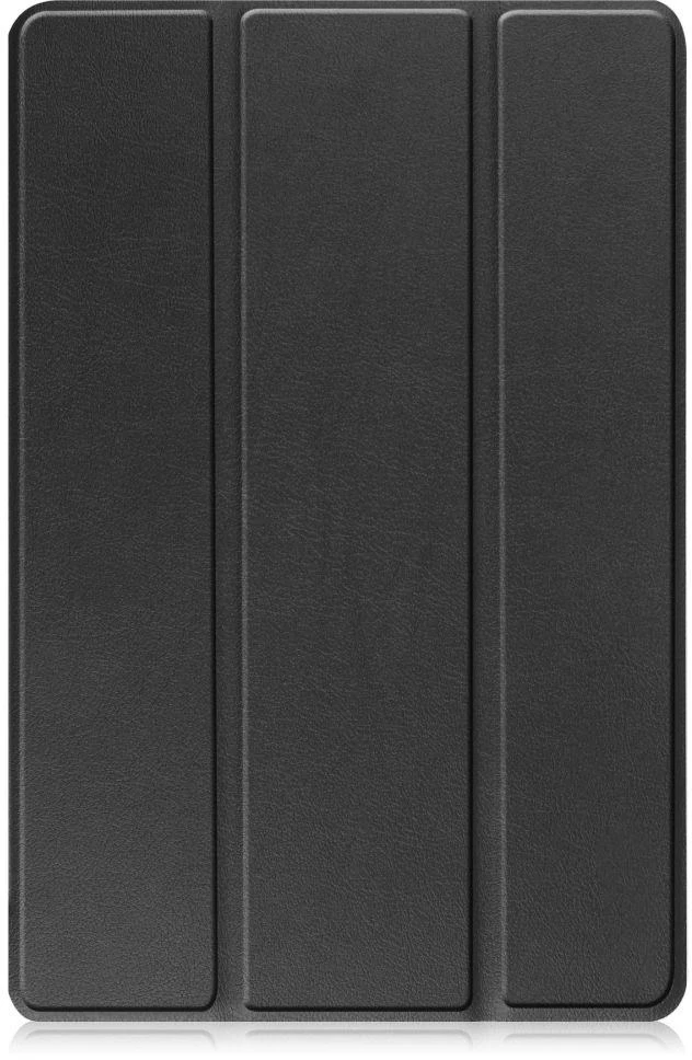 Dėklas knygutė Lenovo Tab M10 3GEN, 10.1", TB328 - Juodas