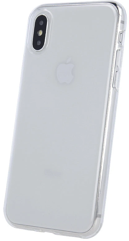 Dėklas Nothing Phone 2 - Skaidrus
