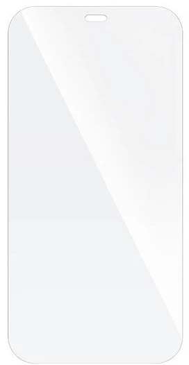Premium Apsauginis stiklas Nothing Phone 2A // 2A Plus // Phone 2 // 3A // 3A Pro // CMF Phone 2 Pro