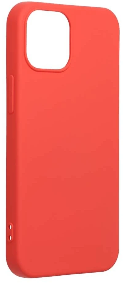 Dėklas skirtas Oppo Find X9 Ultra - Persikas