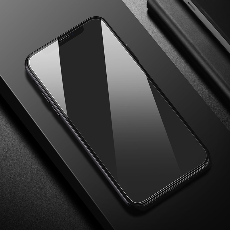 Apsauginis stiklas Google Pixel 11 Pro XL // Pixel 10 Pro XL // Pixel 9 Pro XL aprašymas - Prekės nuotrauka