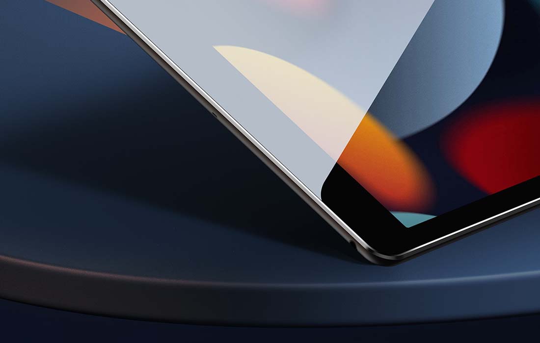 Apsauginis stiklas Lenovo Idea Tab Plus, 12.1