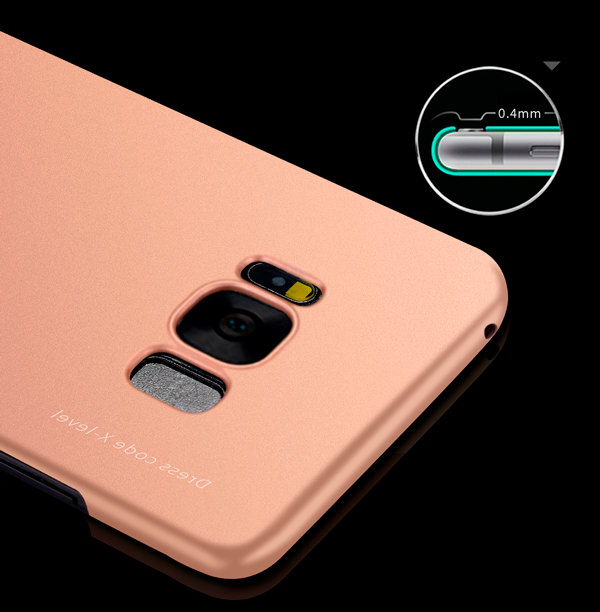 Dėklas Huawei Mate 10 Lite, Nova 2i, Honor 9i, G10 - Juodas aprašymas - Prekės nuotrauka