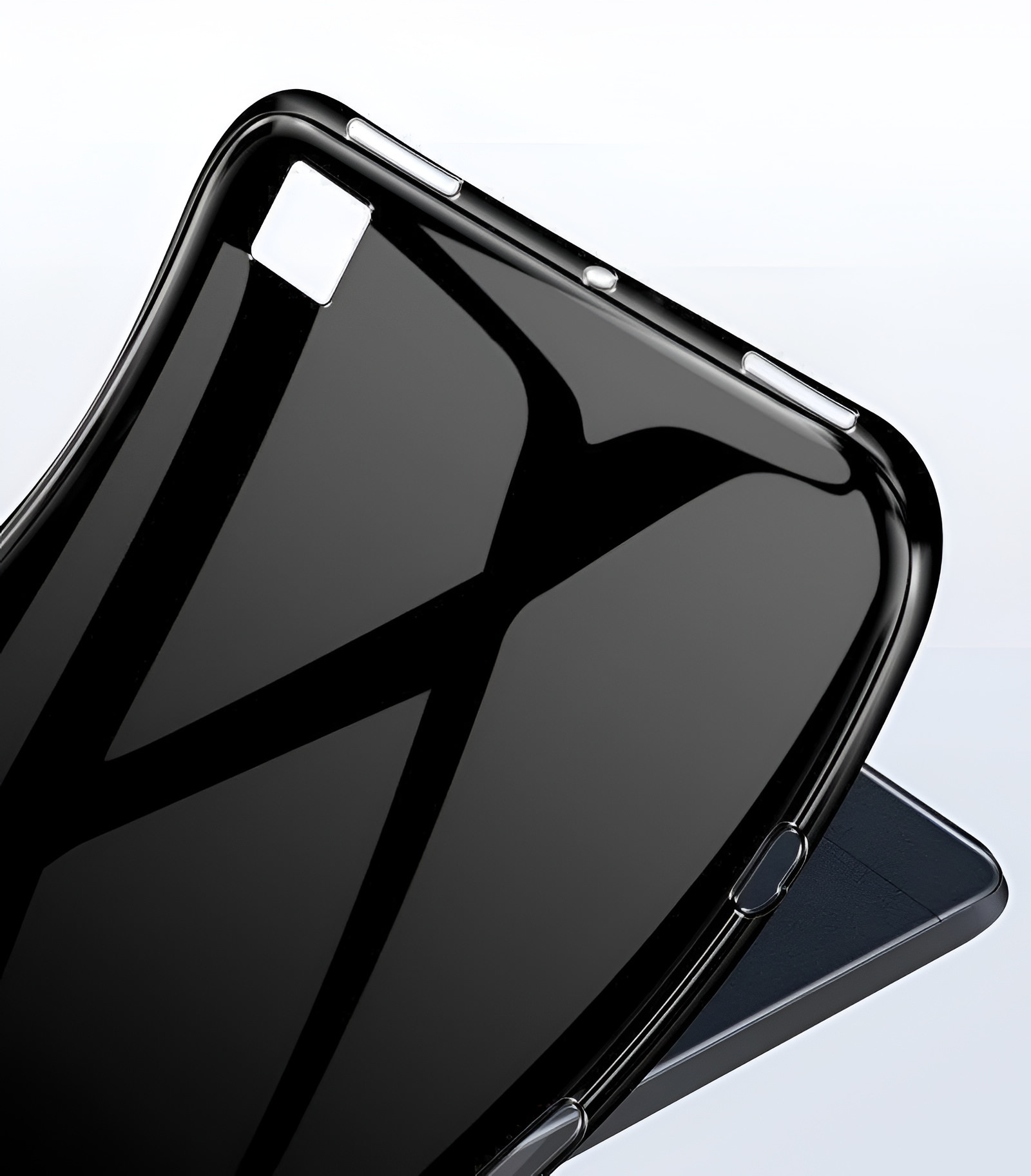 Dėklas iPad 9, iPad 8, iPad 9 - 2021-2020-2019, 10.2