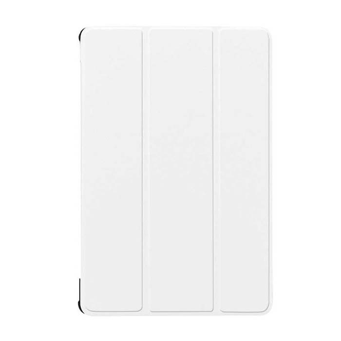 Dėklas knygutė Huawei MediaPad M5 10, 10.8
