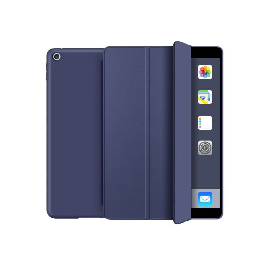 Dėklas knygutė Huawei MediaPad T5 10, 10.1