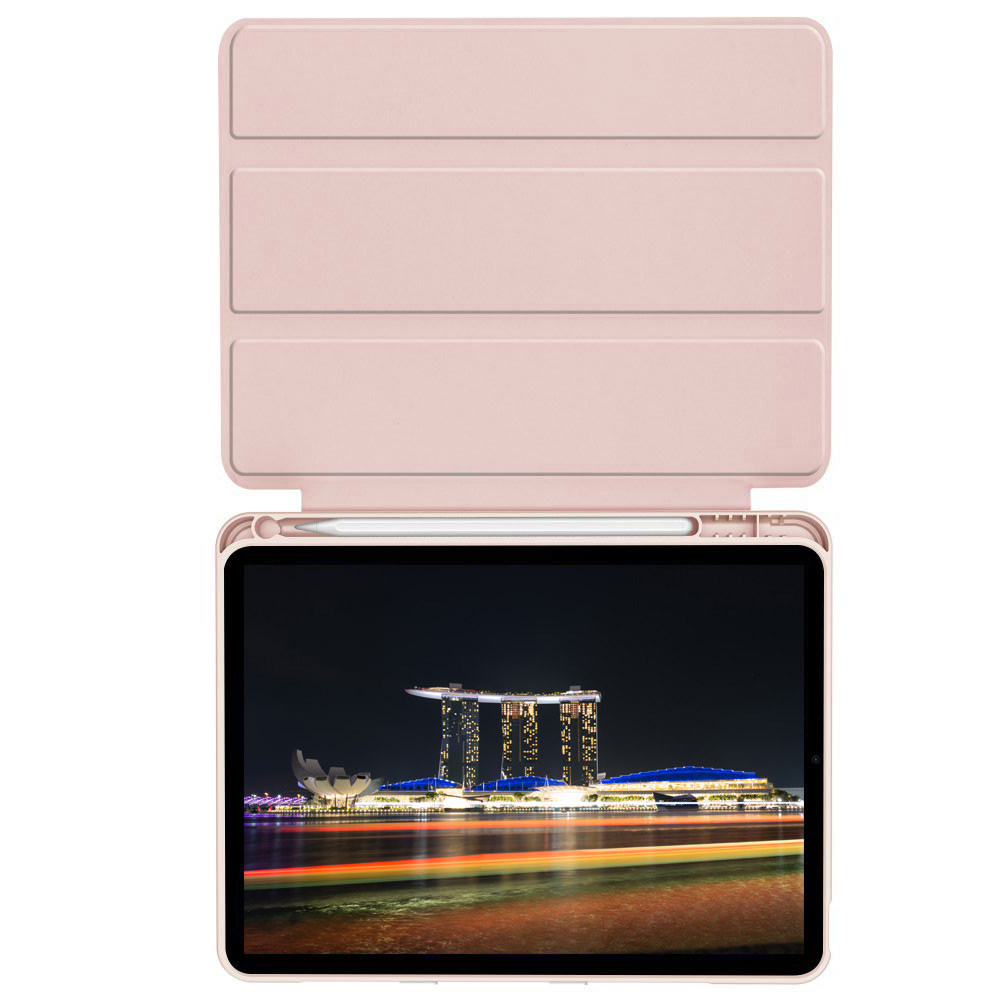 Dėklas knygutė iPad 11 - 2025 11