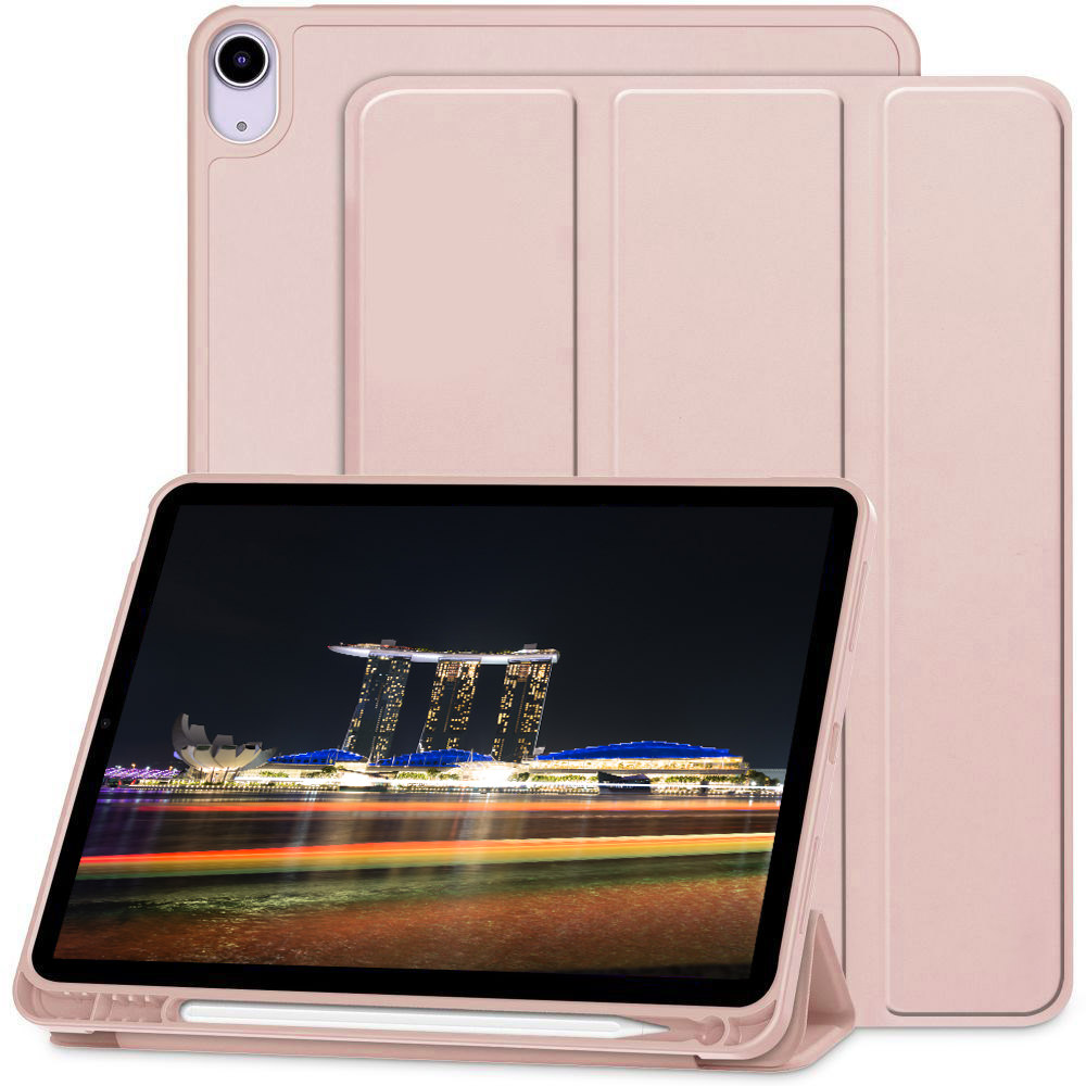 Dėklas knygutė iPad 11 - 2025 11