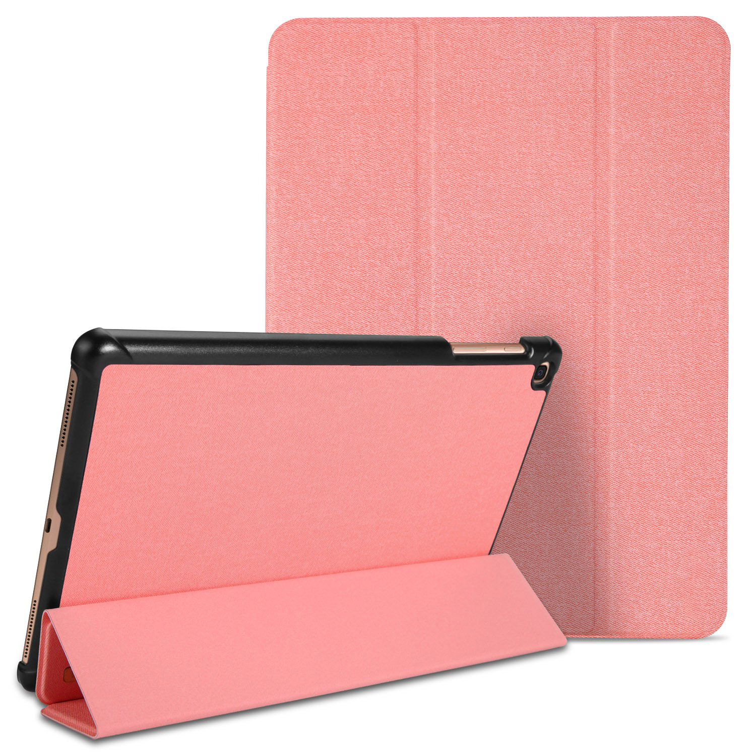 Dėklas knygutė iPad 11 - 2025 11