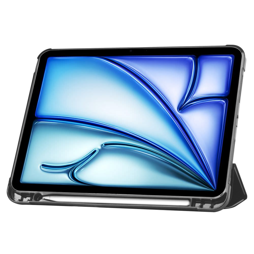 Dėklas knygutė iPad Pro 11 - 2025, 11