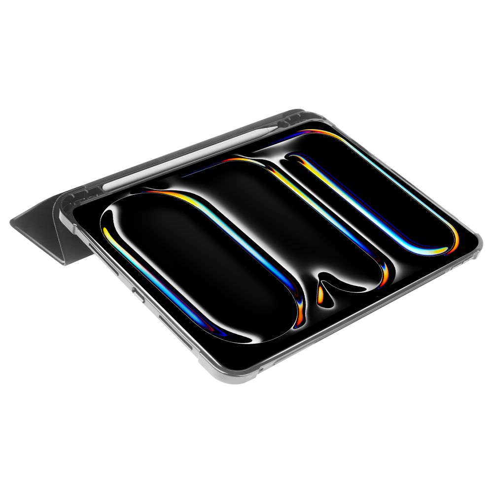 Dėklas knygutė iPad Pro 11 - 2025, 11