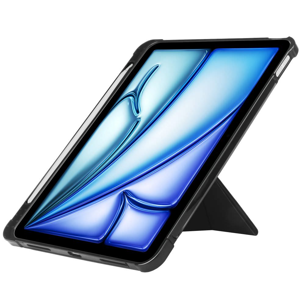 Dėklas knygutė iPad Pro 11 - 2025, 11