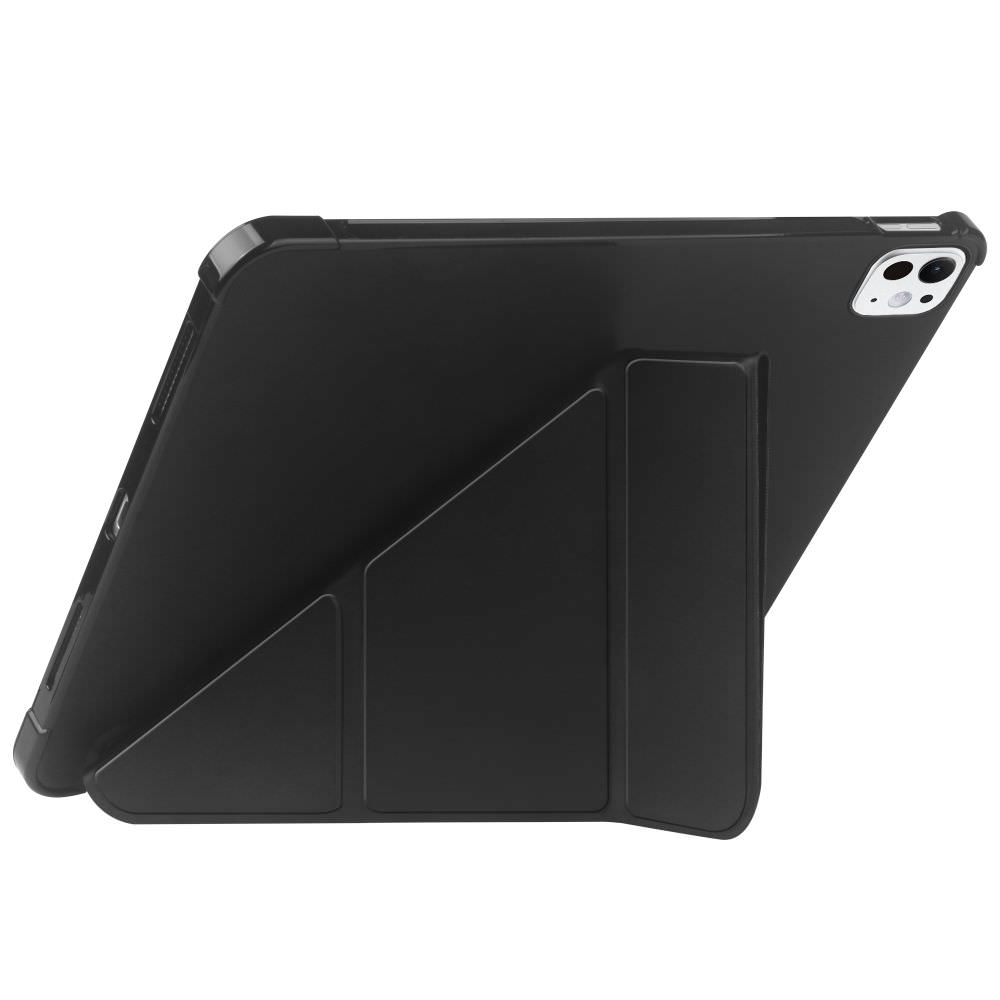 Dėklas knygutė iPad Pro 11 - 2025, 11