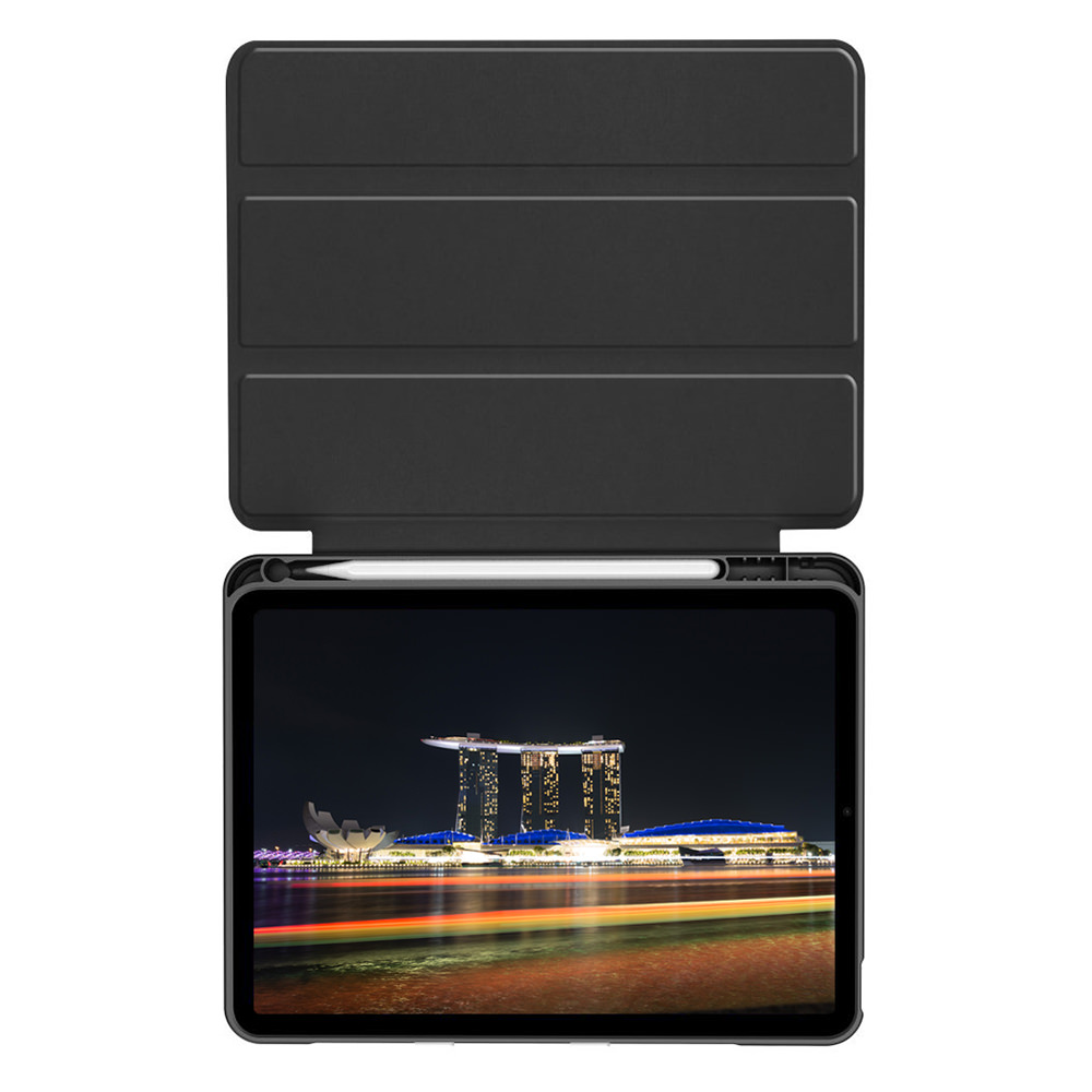 Dėklas knygutė Lenovo Idea Tab Plus, 12.1
