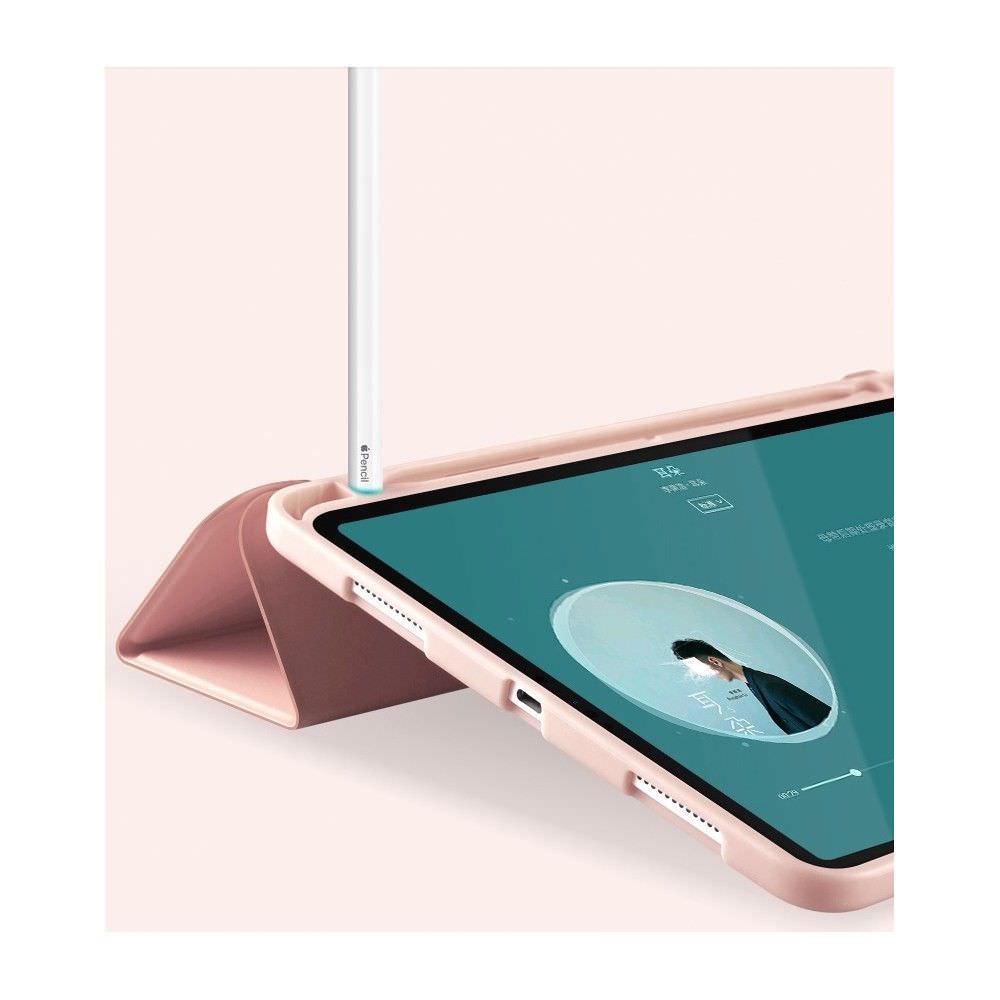 Dėklas knygutė Lenovo Idea Tab Plus, 12.1